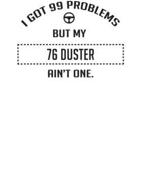 https://s3.us-west-1.wasabisys.com/ecart-content/cargeektees.com/overlays/223/393/22339384.png img
