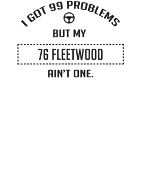 https://s3.us-west-1.wasabisys.com/ecart-content/cargeektees.com/overlays/223/394/22339414.png img