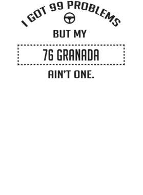 https://s3.us-west-1.wasabisys.com/ecart-content/cargeektees.com/overlays/223/394/22339428.png img