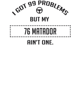https://s3.us-west-1.wasabisys.com/ecart-content/cargeektees.com/overlays/223/394/22339489.png img