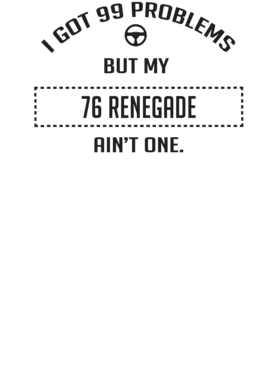 https://s3.us-west-1.wasabisys.com/ecart-content/cargeektees.com/overlays/223/395/22339557.png img