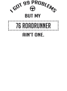 https://s3.us-west-1.wasabisys.com/ecart-content/cargeektees.com/overlays/223/395/22339562.png img