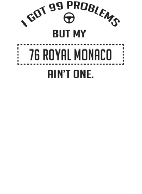 https://s3.us-west-1.wasabisys.com/ecart-content/cargeektees.com/overlays/223/395/22339565.png img
