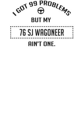 https://s3.us-west-1.wasabisys.com/ecart-content/cargeektees.com/overlays/223/395/22339577.png img