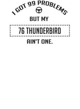 https://s3.us-west-1.wasabisys.com/ecart-content/cargeektees.com/overlays/223/395/22339596.png img