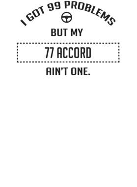 https://s3.us-west-1.wasabisys.com/ecart-content/cargeektees.com/overlays/223/396/22339628.png img