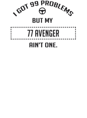 https://s3.us-west-1.wasabisys.com/ecart-content/cargeektees.com/overlays/223/396/22339650.png img