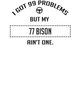 https://s3.us-west-1.wasabisys.com/ecart-content/cargeektees.com/overlays/223/396/22339659.png img