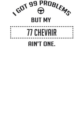 https://s3.us-west-1.wasabisys.com/ecart-content/cargeektees.com/overlays/223/396/22339682.png img