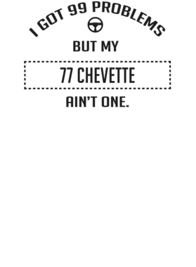 https://s3.us-west-1.wasabisys.com/ecart-content/cargeektees.com/overlays/223/396/22339686.png img