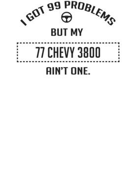 https://s3.us-west-1.wasabisys.com/ecart-content/cargeektees.com/overlays/223/396/22339696.png img