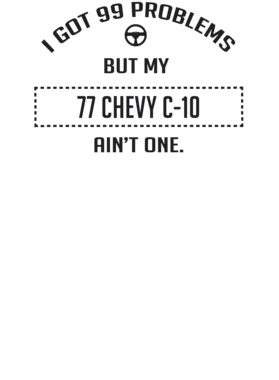 https://s3.us-west-1.wasabisys.com/ecart-content/cargeektees.com/overlays/223/397/22339700.png img