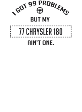 https://s3.us-west-1.wasabisys.com/ecart-content/cargeektees.com/overlays/223/397/22339709.png img