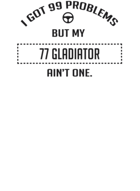 https://s3.us-west-1.wasabisys.com/ecart-content/cargeektees.com/overlays/223/397/22339771.png img