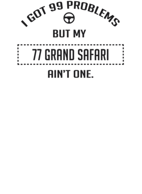 https://s3.us-west-1.wasabisys.com/ecart-content/cargeektees.com/overlays/223/397/22339780.png img