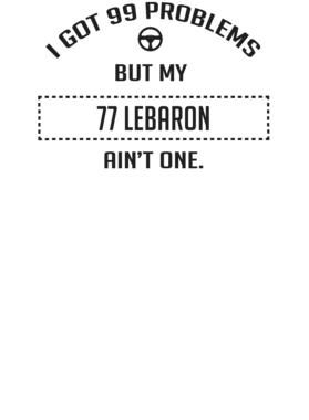 https://s3.us-west-1.wasabisys.com/ecart-content/cargeektees.com/overlays/223/398/22339800.png img