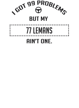https://s3.us-west-1.wasabisys.com/ecart-content/cargeektees.com/overlays/223/398/22339801.png img