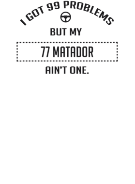 https://s3.us-west-1.wasabisys.com/ecart-content/cargeektees.com/overlays/223/398/22339815.png img