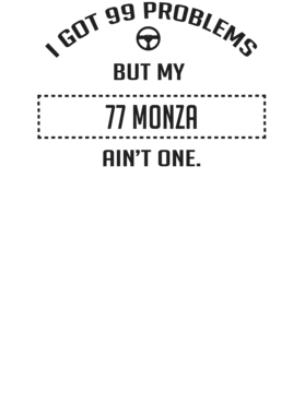 https://s3.us-west-1.wasabisys.com/ecart-content/cargeektees.com/overlays/223/398/22339820.png img