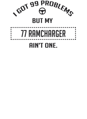 https://s3.us-west-1.wasabisys.com/ecart-content/cargeektees.com/overlays/223/398/22339855.png img