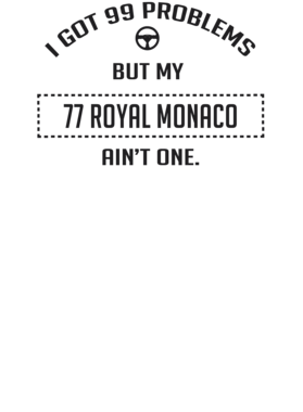 https://s3.us-west-1.wasabisys.com/ecart-content/cargeektees.com/overlays/223/398/22339874.png img
