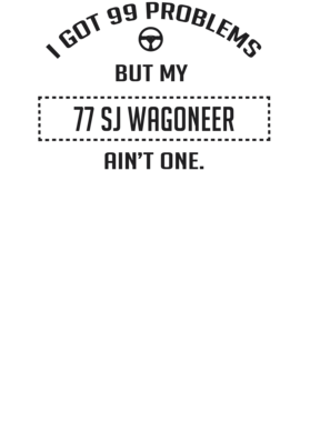 https://s3.us-west-1.wasabisys.com/ecart-content/cargeektees.com/overlays/223/398/22339884.png img