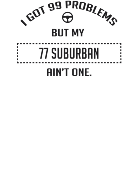 https://s3.us-west-1.wasabisys.com/ecart-content/cargeektees.com/overlays/223/398/22339892.png img