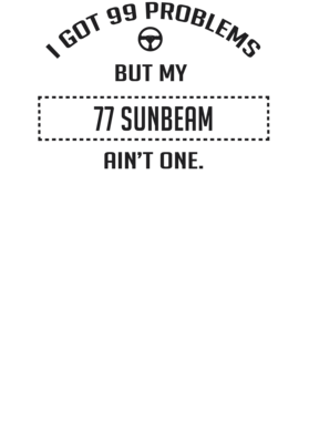 https://s3.us-west-1.wasabisys.com/ecart-content/cargeektees.com/overlays/223/398/22339894.png img
