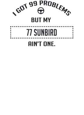 https://s3.us-west-1.wasabisys.com/ecart-content/cargeektees.com/overlays/223/398/22339896.png img