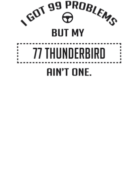 https://s3.us-west-1.wasabisys.com/ecart-content/cargeektees.com/overlays/223/399/22339901.png img