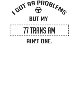 https://s3.us-west-1.wasabisys.com/ecart-content/cargeektees.com/overlays/223/399/22339909.png img