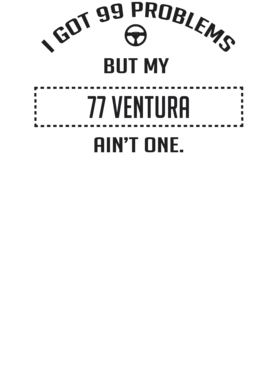https://s3.us-west-1.wasabisys.com/ecart-content/cargeektees.com/overlays/223/399/22339915.png img
