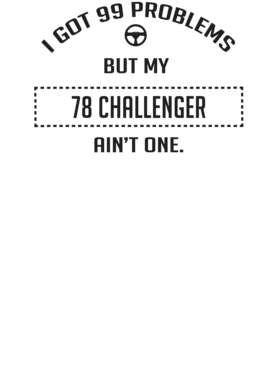 https://s3.us-west-1.wasabisys.com/ecart-content/cargeektees.com/overlays/223/399/22339959.png img