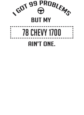 https://s3.us-west-1.wasabisys.com/ecart-content/cargeektees.com/overlays/223/399/22339971.png img
