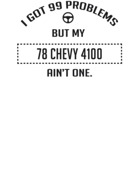 https://s3.us-west-1.wasabisys.com/ecart-content/cargeektees.com/overlays/223/399/22339975.png img