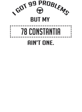 https://s3.us-west-1.wasabisys.com/ecart-content/cargeektees.com/overlays/223/400/22340001.png img