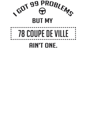 https://s3.us-west-1.wasabisys.com/ecart-content/cargeektees.com/overlays/223/400/22340013.png img
