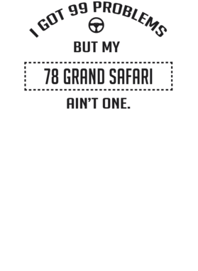https://s3.us-west-1.wasabisys.com/ecart-content/cargeektees.com/overlays/223/400/22340058.png img
