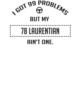 https://s3.us-west-1.wasabisys.com/ecart-content/cargeektees.com/overlays/223/400/22340069.png img