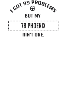 https://s3.us-west-1.wasabisys.com/ecart-content/cargeektees.com/overlays/223/401/22340121.png img