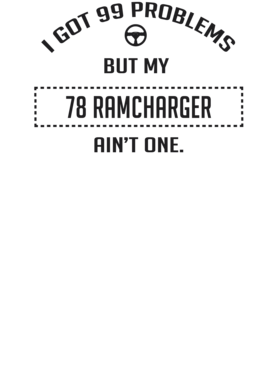 https://s3.us-west-1.wasabisys.com/ecart-content/cargeektees.com/overlays/223/401/22340138.png img