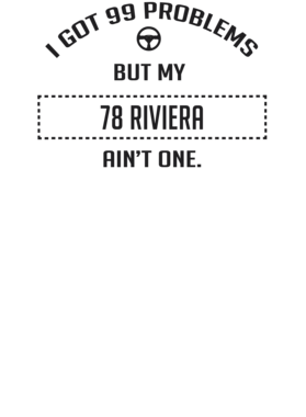 https://s3.us-west-1.wasabisys.com/ecart-content/cargeektees.com/overlays/223/401/22340146.png img