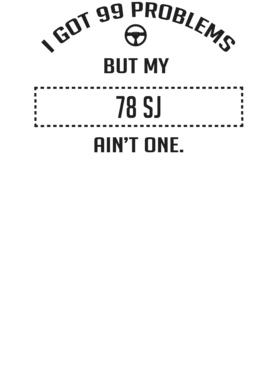 https://s3.us-west-1.wasabisys.com/ecart-content/cargeektees.com/overlays/223/401/22340159.png img