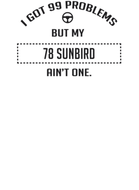 https://s3.us-west-1.wasabisys.com/ecart-content/cargeektees.com/overlays/223/401/22340170.png img