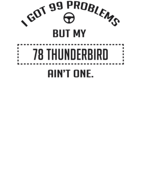 https://s3.us-west-1.wasabisys.com/ecart-content/cargeektees.com/overlays/223/401/22340174.png img