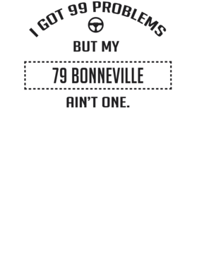 https://s3.us-west-1.wasabisys.com/ecart-content/cargeektees.com/overlays/223/402/22340207.png img