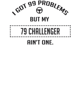 https://s3.us-west-1.wasabisys.com/ecart-content/cargeektees.com/overlays/223/402/22340218.png img