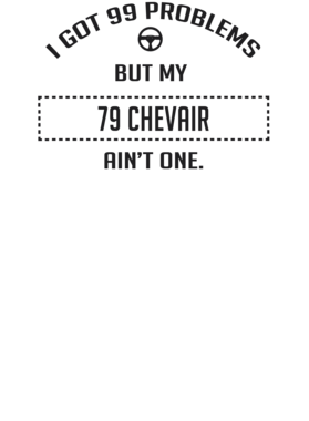 https://s3.us-west-1.wasabisys.com/ecart-content/cargeektees.com/overlays/223/402/22340220.png img