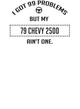 https://s3.us-west-1.wasabisys.com/ecart-content/cargeektees.com/overlays/223/402/22340224.png img