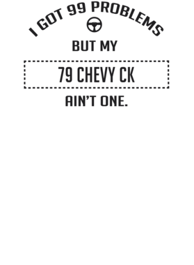 https://s3.us-west-1.wasabisys.com/ecart-content/cargeektees.com/overlays/223/402/22340228.png img